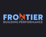 https://www.logocontest.com/public/logoimage/1703016875FRONTIER BUILDING PERFORMANCE-IV07.jpg